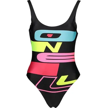 Dámské plavky Plavky O'Neill Schwarz 3713972 36