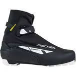 Fischer Sports XC Comfort Pro černé…