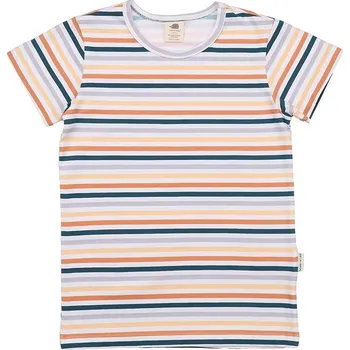 Tričko Walkiddy Bunt 227356 152