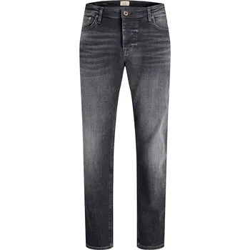 Pánské džíny Džíny Jack & Jones Anthrazit 5592548 W33/L34