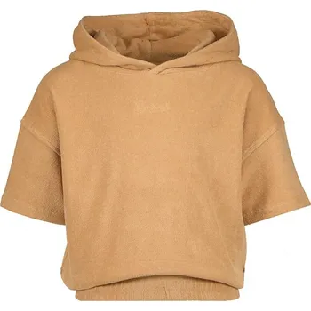 Dívčí mikina RAIZZED® Hellbraun 235190 176