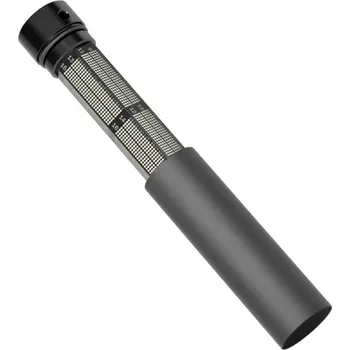 Zabezpečení domácnosti Trezor Keep Metal 24 Zazálohování hardwarové peněženky 1 ks SLATKM24B120