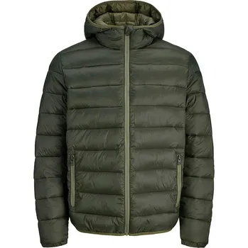 Bunda Jack & Jones Khaki 3103943 S