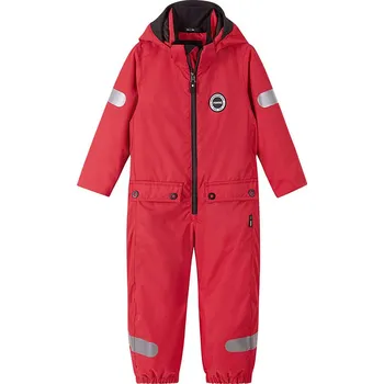 Dívčí džíny Reima Rot 2346895 122