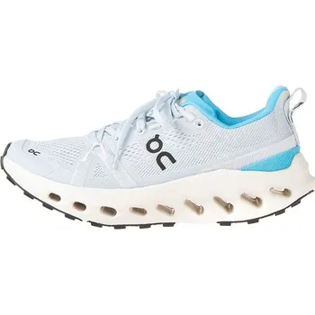 Dámská běžecká obuv ON RUNNING Hellblau/ Weiß 4234328 42