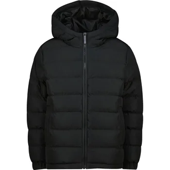 RAIZZED® Schwarz 1822767 140