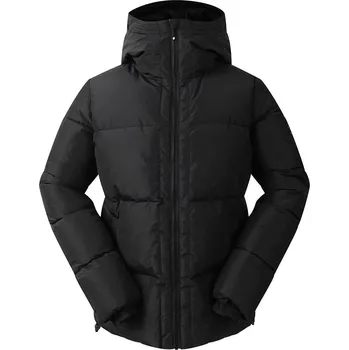 Dámská vesta Bunda Dare 2b Schwarz 9128599 36