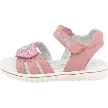Dívčí sandály Tom Tailor Rosa 2508532 31