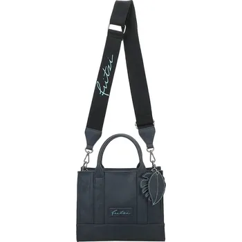 Kabelka Kabelka Fritzi aus Preußen Dunkelblau - (B)26 x (H)21 x (T)9 cm 2297126 onesize