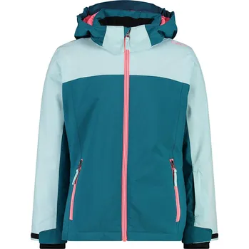 CMP Türkis 741811 128