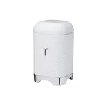 Dóza KitchenCraft Lovello