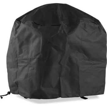 Kuchyňský gril Maxima Kryt na gril | voděodolný Ø 16 palců/41 cm