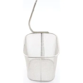 Hnětač těsta Maxima Košík na těstoviny - rozsah 600 - bez rukojeti - malý