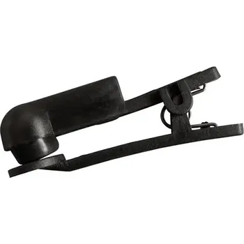 Masážní přístroj Body Clock - Aurikulární klipsy - 2 ks