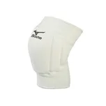 Chránič kolen Mizuno vel.S