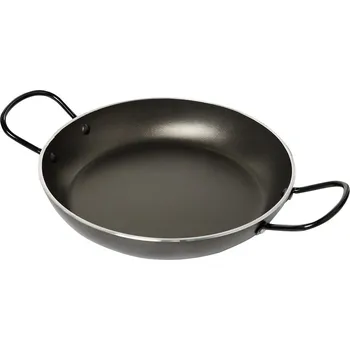 Nádobí Pánev Lacor 23728, průměr 28 cm