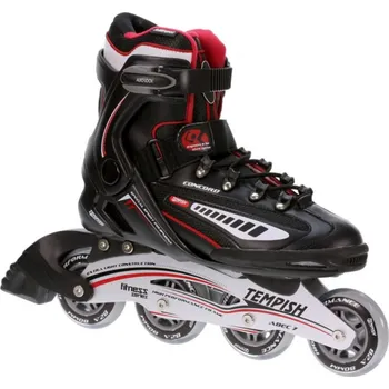 Kolečkové brusle Kolečkové brusle Tempish Concord