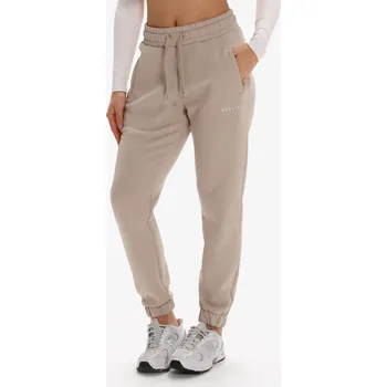 Exalted Comfy-Nest™ Tepláky - béžová, S