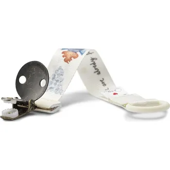 Klips na dudlík Elodie Details - Dreamseeker