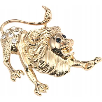 Brož Brož Zodiac 340023 Lev