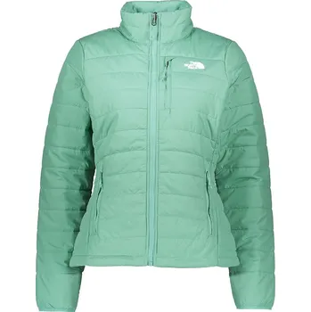 Bunda The North Face Türkis 293195 M
