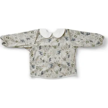 Bryndák Bryndák s rukávy Elodie Details - Fairytale Forest