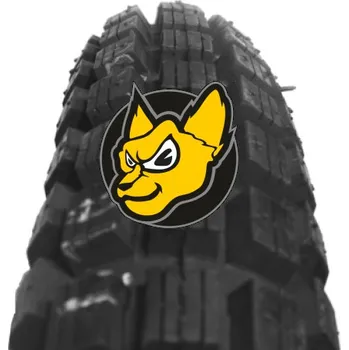 CST C186 3 -18 47P TT