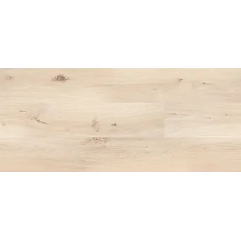 laminátová podlaha Floor Forever Pacific Borneo 2038