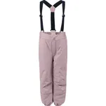 Minymo - Zimní lyžařské kalhoty - Elderberry - vel. 92 - vystavený kus Velikost: 92