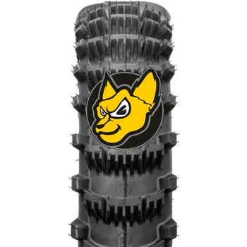 Plews Tyres MX1 Hawkstone GP (R) 110/90 -19 62M TT NHS Soft