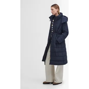 Bunda Barbour Navy 1465651 16 (XL)