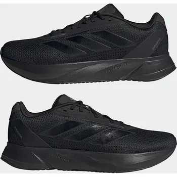 Pánská běžecká obuv Tenisky adidas Schwarz 7734760 44