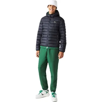 Bunda Lacoste Abysm 5549578 S