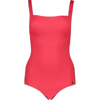 Dámské plavky Plavky LASCANA Pink 484847 48C-Cup