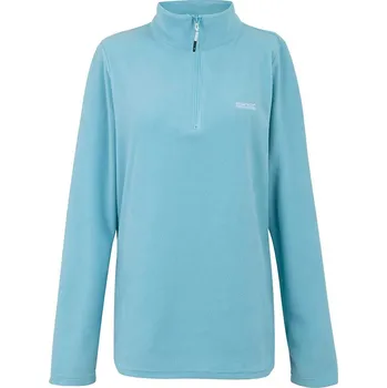 Dámská móda Mikina Regatta Hellblau 433204 48