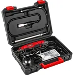 RED Technic RTMST0116 