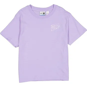 Tričko O'Neill Lila 1007895 164