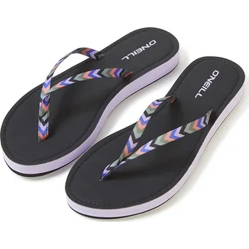 Dámské žabky O'Neill Lila 1601220 37