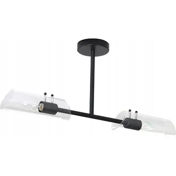 Rabalux TEODORO koupelnové svítidlo 75028