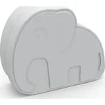 Done by Deer Obědový box Elphee - šedý