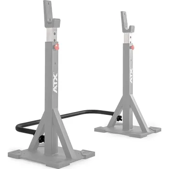 Spojnice ATX LINE ke stojanům SQS-650, SQS-720, SQS-750 a SQS-800