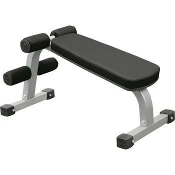 IMPULSE, Lavice na břicho pevná IF-AC