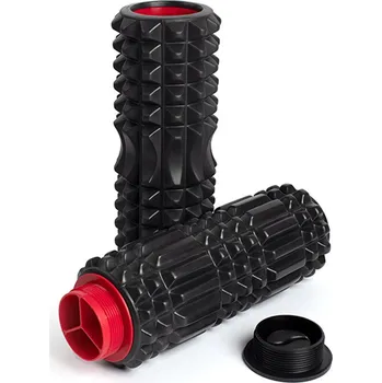 TRENDY Marola 2x 30 cm