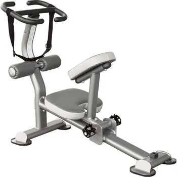 IMPULSE; Stretch machine - posilovací stroj na strečink