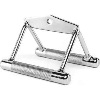 Příslušenství pro posilovací stroj a lavici Paralelní úchop obouruční ATX spodní úzký A