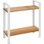 Wenko Kuchyňský regál »Louisa«