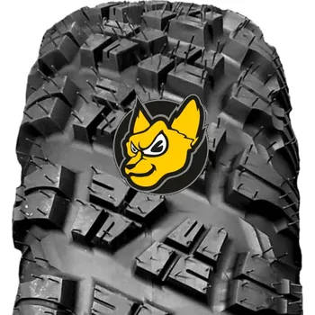 ITP Versa Cross V3 28x10.00 R14 148 8PR TL V3 E4