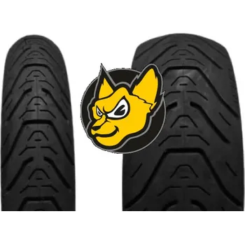 Rebel Xroad Scooter 110/70 -13 48S TL /