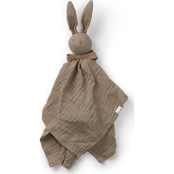 Dětské zboží Blinkie Elodie Details - Tender Taupe Tom