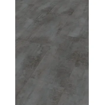 laminátová podlaha Meister LB 150 Copper Iron 06857